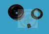 AUTOFREN SEINSA D3279 Repair Kit, clutch slave cylinder